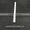 China Factory Hot Sell Edge Trim, Pvc Profile, Pvc Edge Bangding