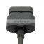 car accessories Relay Fuel Water Sensor For Fiat Peugeot 77366566