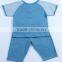 Wholesale Cute Baby Clothing Set Summer-Autumn Children Baby Boys Suits