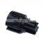 auto parts replacement Blend Door pin bushing For VW 1H0819136