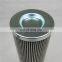 HOT SALE! Supply Mine machinery filter element PI9408DRGVST60 stainless steel filter cartridge