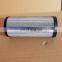 Portable suction hydraulic pumps filter JP0447-10