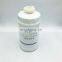 Truck Diesel engine fuel filter A3000-1105030