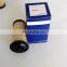 Generator diesel engine fuel filter element 360-8960 4461492
