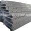 Shengxin aluminium formwork profiles for outer decoration