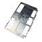 CNC Milling Service CNC Milling Process custom Aluminum plates