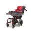 Shanghai BME Reclining car seat for cerebral palsy wheelchair for baby