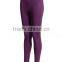 women fitness leggings yoga pants women yoga pants