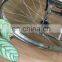 Factory supply for different wheelchair tyres spare parts wheels/ramp/brakes/footrest tires for wheelchair