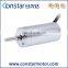 High Speed 12v 25000rpm DC Motor Manufacturer 13mm bldc motor
