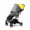 affordable adjustable european luxury prams luxury stroller 9 month old baby pram
