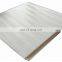 Anti-static plate, uhmw-pe paving board, abrasion-resistant uhmw pe sheets