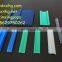 aluminium accessories slide rails guide rail