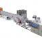 PPR-C Pipe Extrusion Line (Pipe Diameter:20mm-63mm)