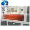 high sales Plastic PVC conduit tube extrusion line The pipe production