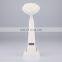 Home Portable Soft Hair Cleansing Pore Facial Brush face cleansing brush