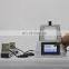 Astm F963 En711 Kinetic Energy Tester For Toys Test