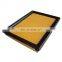 cheap warehouse for sale china car accessories filtro de aire 16546-JG30A 16546-3J410