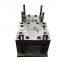 China Manufacture Professional Custom Designer Plastic Injection Mould