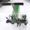 Zx7000 10000W Extrusion Plastic For Roof Welding