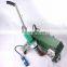 110V 5500W Automatic Welder