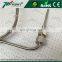 K type thermocouple probe, perfect as both EGT (Exhaust Gas Temperature)