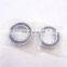 ball bearing 6900RS 10x22x6mm 6900 series deep groove ball bearing