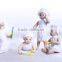 Children Fiberglass Mannequin Realist mannequin Cheap Dummy Model ANN3