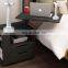 2020 The Latest LED Reading Desk Lamp Rechargeable Table Lamps For Home Decor
