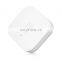 Aqara Smart Home Vibration Sensor Alarm Shock Sensor For Home Security