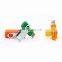 Wholesale Bulk Buy 8gb Swivel Free Custom Usb Flash Drive