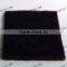 Hand holder pad / Non-woven sanding pad