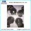 14 3/4" IADC537 roller cone bits