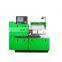 12cylinders BFB 12PSB diesel fuel injection mechanical pumps testing bench pump tester diesel injection tools for pump repairing