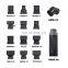 L-aunch X431 PAD II Universal Diagnostic Scanner X-431 PAD 2 WiFi&Blue-tooth Free Update Online