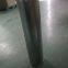 Mp Filtri MR6304M60APXX Hydraulic Filter Element