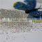 Wholesale loose diamond crystal double point rhinestone ab colour