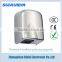 Economic Infrared Touch Free Hand Dryer