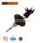 Front Shock Absorber for MISUBISHI LANCER CB#A 333124