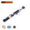 EEP Brand Rear Shock Absorber For NISSAN MURANO Z50 56210-CA025