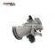 Car Parts Housing Throttle For RENAULT 8200908869 For STANDARD 19978