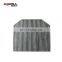 Auto Parts 92184248 performance stock china manufacturer Car Air Filter For GENERAL MOTORS