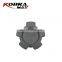 KobraMax High Quality 15255-W1100 For Nissan Low MOQ Wholesale Car Oil Filler Cap