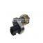 KobraMax Odometer Sensor OEM 8971297270 SU6596 8972565260 SU6139 8973657430 SC204 Compatible With Isuzu