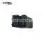 Kobramax Window Lifter Switch For Ifor Mercedes 1248204710 Auto Mechanic