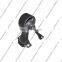 chery A5 Fora Elara Alia engine mount engine base engine support auto A21 original & aftermarket parts