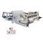 Small toilet roll paper making machine price
