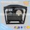 Cooling System Water Cooled Condenser,refrigerator water cooled condenser