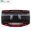 Top quality nylon multi-functional waist support belt
