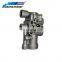 Top Quality Tractor Protection Valve WA65706 Trailer Control Valve